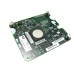 Mezzanine Card: HP 404987-001